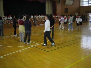 2006-11-22 14:50:34