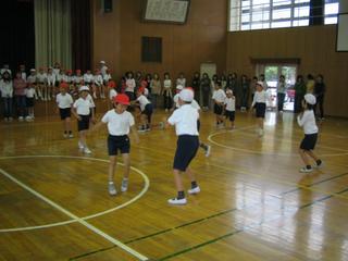 2006-11-22 14:51:37