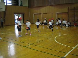 2006-11-22 14:51:51
