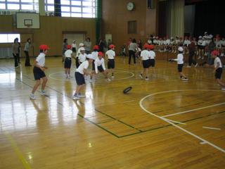 2006-11-22 14:52:12