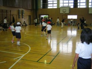 2006-11-22 14:52:24