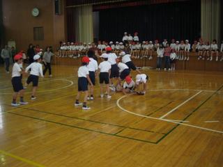 2006-11-22 14:53:19