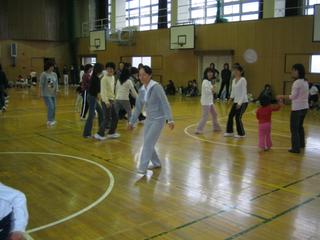 2006-11-22 14:59:54