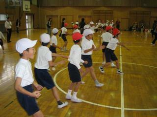 2006-11-22 15:07:34