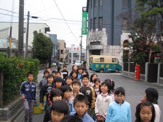 2006-11-30 09:33:29
