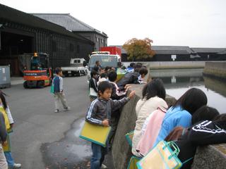 2006-11-30 09:44:57