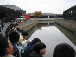 2006-11-30 09:45:35