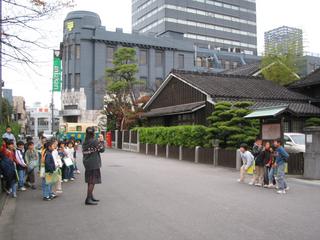 2006-11-30 09:48:16