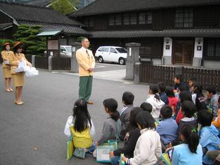 2006-11-30 09:52:35