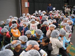 2006-11-30 09:56:34