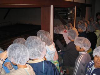2006-11-30 10:01:17
