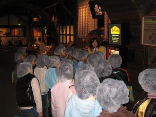 2006-11-30 10:04:07