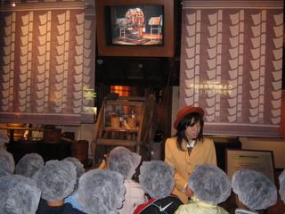 2006-11-30 10:05:10