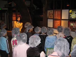 2006-11-30 10:11:10