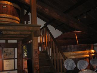 2006-11-30 10:13:31