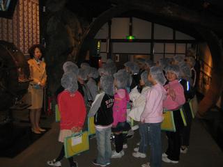 2006-11-30 10:14:12
