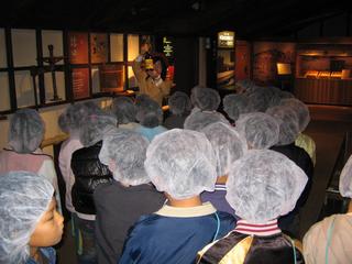 2006-11-30 10:14:25