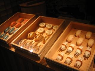 2006-11-30 10:16:37