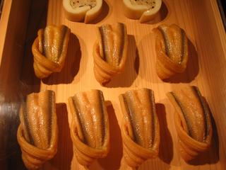 2006-11-30 10:16:46