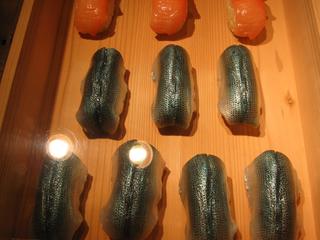 2006-11-30 10:16:52