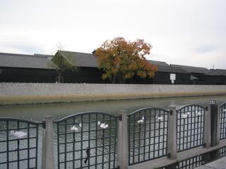 2006-11-30 10:37:24