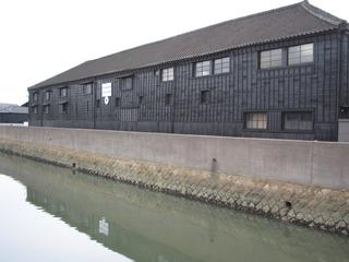 2006-11-30 10:57:42