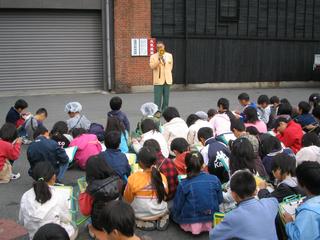 2006-11-30 11:05:55