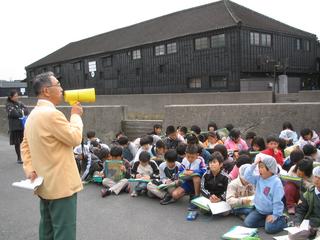 2006-11-30 11:06:53