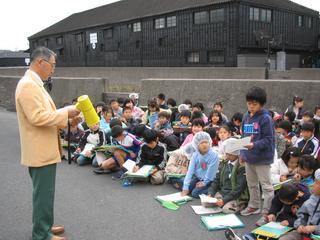 2006-11-30 11:14:18