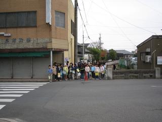 2006-11-30 11:24:36