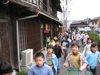 2006-11-30 11:26:28