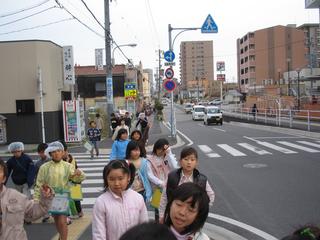 2006-11-30 11:34:50