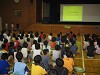img_5717_thumb.jpg
