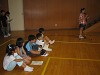 img_5730_thumb.jpg
