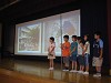 img_5732_thumb.jpg