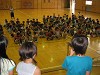 img_5738_thumb.jpg