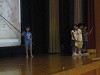 img_5749_thumb.jpg