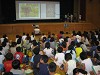 img_5754_thumb.jpg