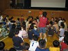 img_5759_thumb.jpg