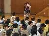img_5773_thumb.jpg