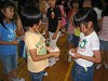 img_5778_thumb.jpg