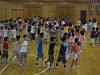 img_5787_thumb.jpg