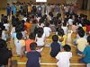 img_5791_thumb.jpg