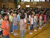 img_5803_thumb.jpg
