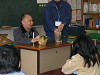 img_1110_thumb.jpg