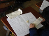 img_1115_thumb.jpg