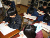 img_1117_thumb.jpg