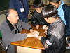 img_1124_thumb.jpg