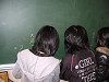 img_3200_thumb.jpg