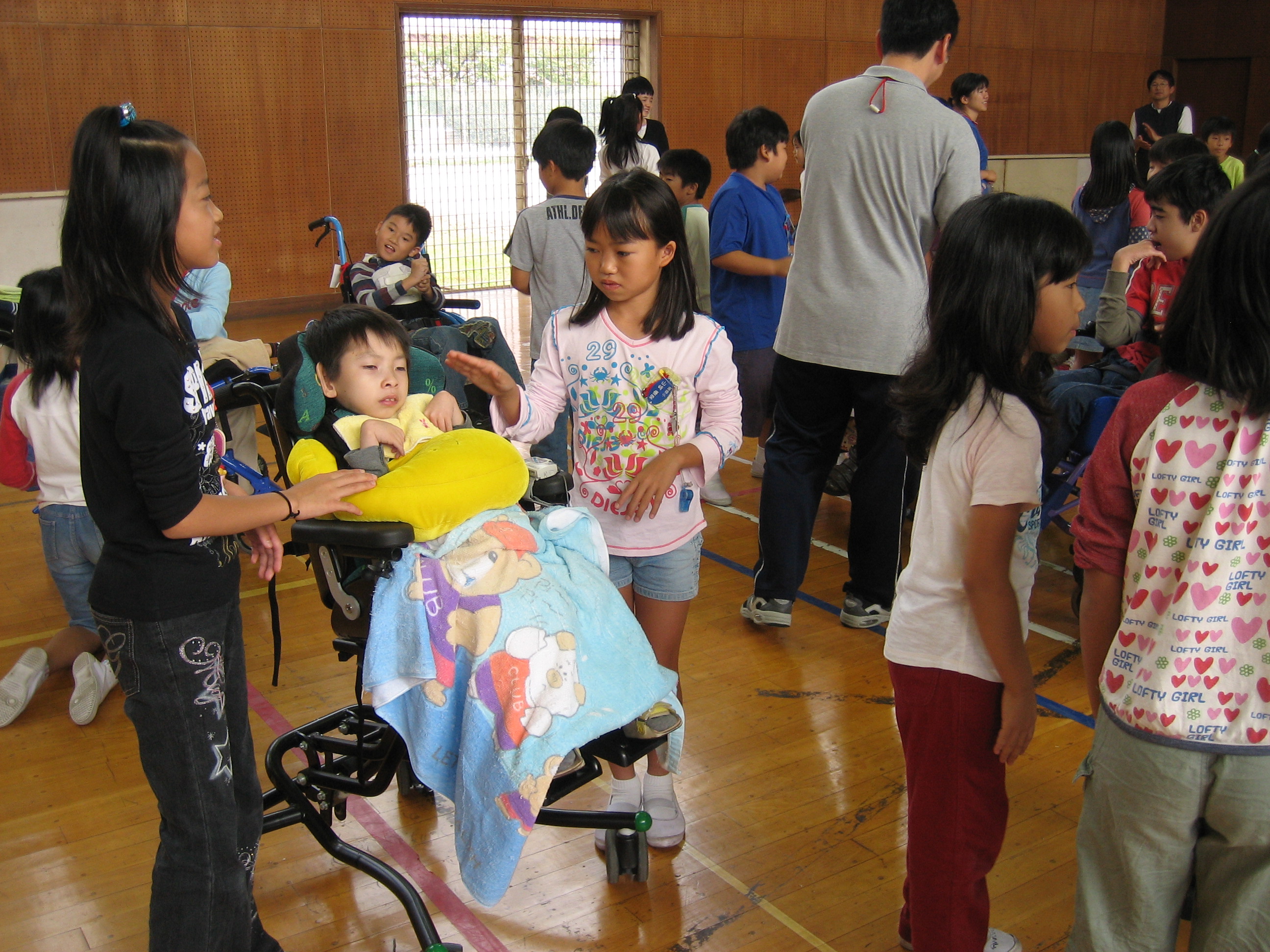 img_1490.jpg